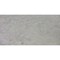 Roth Flake & Pearl Product Ko-Balls Skitzo Pearl, 1oz RPF102K - alternate 2